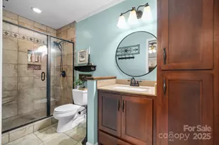 302 Redwood Pl, Lenoir, NC 28645 - Photo 26