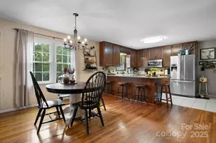 302 Redwood Pl, Lenoir, NC 28645 - Photo 20