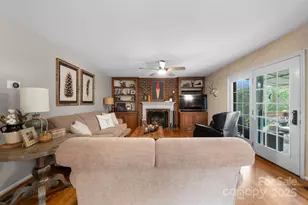 302 Redwood Pl, Lenoir, NC 28645 - Photo 14