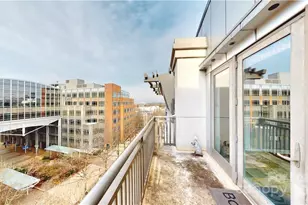 718 W Trade St, Charlotte, NC 28202 - Photo 24