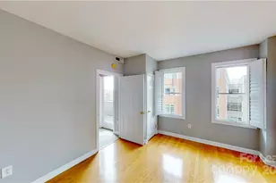 718 W Trade St, Charlotte, NC 28202 - Photo 22