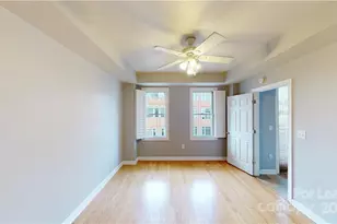 718 W Trade St, Charlotte, NC 28202 - Photo 16