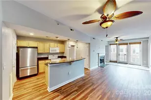 718 W Trade St, Charlotte, NC 28202 - Photo 1