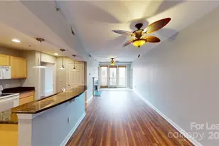 718 W Trade St, Charlotte, NC 28202 - Photo 4