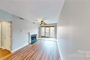 718 W Trade St, Charlotte, NC 28202 - Photo 8