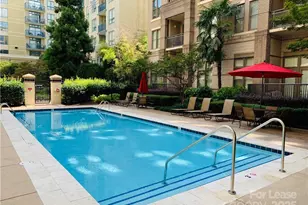 718 W Trade St, Charlotte, NC 28202 - Photo 28