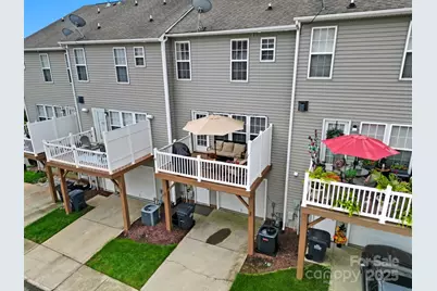 15815 Castle Watch Avenue, Charlotte, NC 28277 - Photo 36