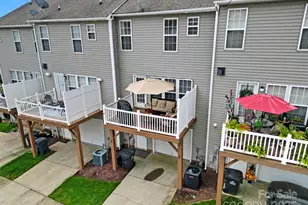 15815 Castle Watch Ave, Charlotte, NC 28277 - Photo 36