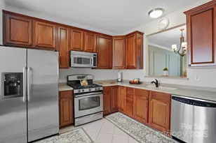 15815 Castle Watch Ave, Charlotte, NC 28277 - Photo 18