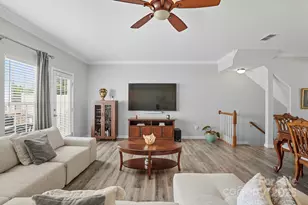 15815 Castle Watch Ave, Charlotte, NC 28277 - Photo 12