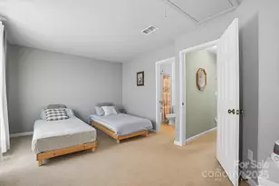 15815 Castle Watch Ave, Charlotte, NC 28277 - Photo 32