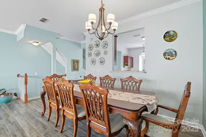 15815 Castle Watch Avenue, Charlotte, NC 28277 - Photo 16