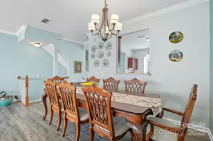 15815 Castle Watch Ave, Charlotte, NC 28277 - Photo 16