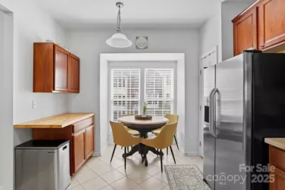 15815 Castle Watch Avenue, Charlotte, NC 28277 - Photo 20