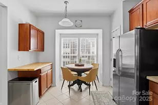 15815 Castle Watch Ave, Charlotte, NC 28277 - Photo 20