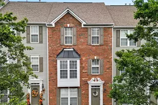 15815 Castle Watch Ave, Charlotte, NC 28277 - Photo 2