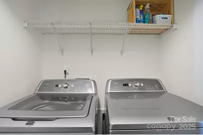 15815 Castle Watch Avenue, Charlotte, NC 28277 - Photo 24