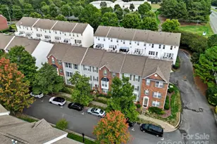 15815 Castle Watch Ave, Charlotte, NC 28277 - Photo 4