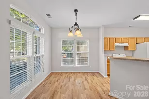 128 Talbert Town Loop, Mooresville, NC 28117 - Photo 6