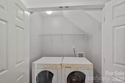 128 Talbert Town Loop, Mooresville, NC 28117 - Photo 16