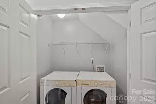 128 Talbert Town Loop, Mooresville, NC 28117 - Photo 16