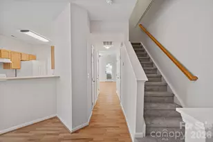 128 Talbert Town Loop, Mooresville, NC 28117 - Photo 4