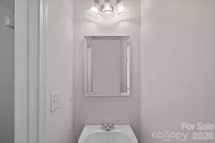 128 Talbert Town Loop, Mooresville, NC 28117 - Photo 14