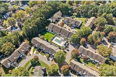 128 Talbert Town Loop, Mooresville, NC 28117 - Photo 1