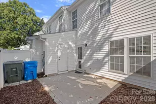 128 Talbert Town Loop, Mooresville, NC 28117 - Photo 26