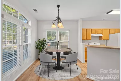 128 Talbert Town Loop, Mooresville, NC 28117 - Photo 6