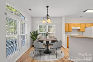 128 Talbert Town Loop, Mooresville, NC 28117 - Photo 6