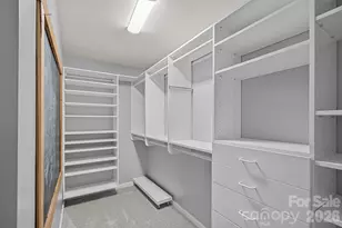 128 Talbert Town Loop, Mooresville, NC 28117 - Photo 20