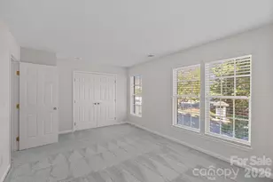 128 Talbert Town Loop, Mooresville, NC 28117 - Photo 22