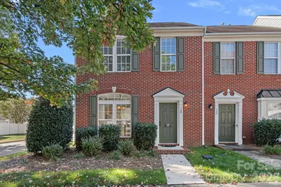 128 Talbert Town Loop, Mooresville, NC 28117 - Photo 2