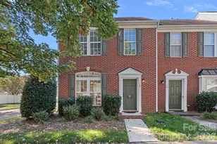 128 Talbert Town Loop, Mooresville, NC 28117 - Photo 2