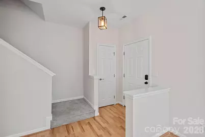 128 Talbert Town Loop, Mooresville, NC 28117 - Photo 4