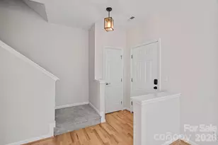 128 Talbert Town Loop, Mooresville, NC 28117 - Photo 4