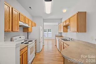 128 Talbert Town Loop, Mooresville, NC 28117 - Photo 8