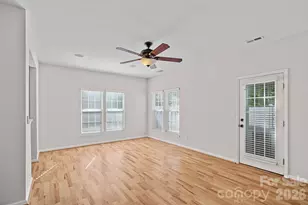 128 Talbert Town Loop, Mooresville, NC 28117 - Photo 12