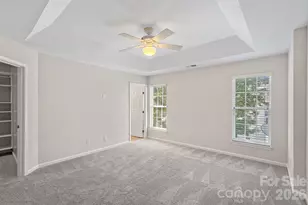 128 Talbert Town Loop, Mooresville, NC 28117 - Photo 18