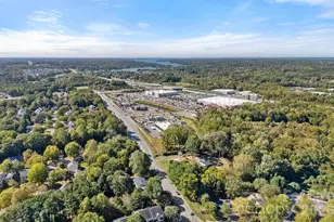 128 Talbert Town Loop, Mooresville, NC 28117 - Photo 26