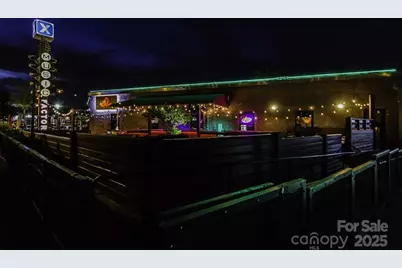 3524 Masonboro Street, Charlotte, NC 28206 - Photo 18