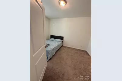 1354 Harleston Street, Indian Trail, NC 28079 - Photo 38