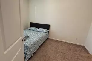 1354 Harleston St, Indian Trail, NC 28079 - Photo 38