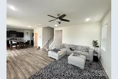 1354 Harleston Street, Indian Trail, NC 28079 - Photo 14