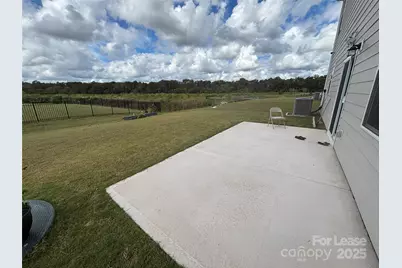 1354 Harleston Street, Indian Trail, NC 28079 - Photo 4