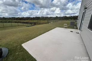 1354 Harleston St, Indian Trail, NC 28079 - Photo 4