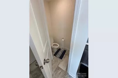 1354 Harleston Street, Indian Trail, NC 28079 - Photo 32