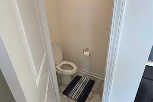 1354 Harleston St, Indian Trail, NC 28079 - Photo 32