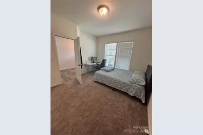 1354 Harleston Street, Indian Trail, NC 28079 - Photo 40